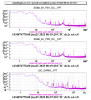 67124_1750840199_250625_B1_PDs_fft.png