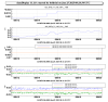 67124_1750840203_250625_overview.png