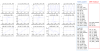 67143_1750969836_LSC_Acl-Sc_WE-mixing_channels-20250626-17h06m11-UTC-commented.png