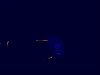 67149_1751019977_background.png