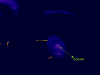 67149_1751019981_2.png