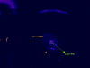 67149_1751019984_6.png