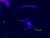 67149_1751019988_7.png