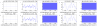 67154_1751054974_LSC-Sc_WE_debugging_channels-20250627.png