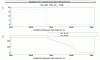 67155_1751080900_gDDCanvas.gif