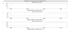 67171_1751278342_DIFFp_TY_Friday.png