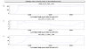 67171_1751278346_DIFFp_TY_Saturday.png