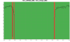 67173_1751317909_20250630230749_Hrec_Range_BNS.png