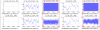 67197_1751440499_LSC_Acl_SC_glitch-moni-20250701-16h00m00-UTC.png