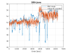 67202_1751527416_20Jun.png