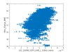 67204_1751549871_ssfs.png