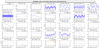 67207_1751562153_Unlock_250703_061011_zoom.png
