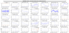 67207_1751562156_Unlock_250703_061011_zoom2.png