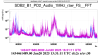 67213_1751631990_modeDisplacement.png