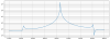 67213_1751632177_Aperture_HOM8-10_RoC1683m.png