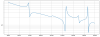 67213_1751632519_Aperture_HOM1-3_RoC1683m.png