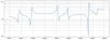 67213_1751633020_Aperture_HOM4-6_RoC1679m.png