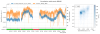 67219_1751645452_NN_CEB_ACC_Z_227_mean_correlation.png