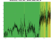 67227_1751861268_20250707060651_mean_ENV__METEO_WIND_SPD_30.png