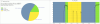 67235_1751950544_Screenshot_57.png