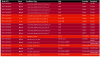 67235_1751950546_Screenshot_58.png