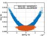 67243_1751992817_DpTX11.jpg