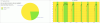 67246_1752037347_Screenshot_59.png