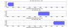 67258_1752164560_Test.png