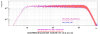 67258_1752166206_overlap.png