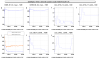 67289_1752481134_July13_PostCH.png