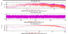 67294_1752498553_NEBmic_acousticinj_test.png