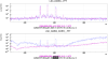 67307_1752606614_violinmodes2.png