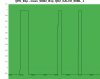 67308_1752636388_20250716052327_mean_SDB2_B1p_QD2_GALVO_ENBL_1.png