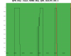 67308_1752636388_20250716052417_mean_SDB2_B1p_QD1_GALVO_ON_1.png