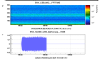 67324_1752835058_MIC_PDU.PNG