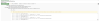 67324_1752835058_PDU.PNG