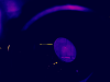 67367_1753380109_unovero.png
