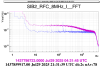 67394_1753827583_SIB2_RFC_8MHz.png