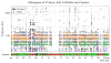 67414_1754081401_glitchgram_cluster_July.png