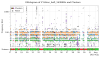 67414_1754081418_glitchgram_cluster_last_weeks_July.png