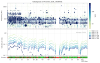 67431_1754320453_Glitch_rates_July.png