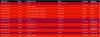 67435_1754398875_0508_Flags.PNG