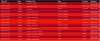 67451_1754571380_Flags.PNG