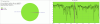 67451_1754571380_ITFmode_range.PNG