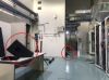 67455_1754559366_two_loudspeaker.png