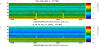 67458_1754574579_Spectro.PNG