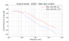 67481_1755008040_OctaveBands_QUIET_BothClosed.png