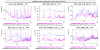 67484_1755025151_20250812_WEB_tappings_ARside_viewport.png