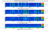 67484_1755025685_20250812_overview.png