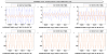 67506_1755511847_UPS_MCB_failure_Aug18_raw.png